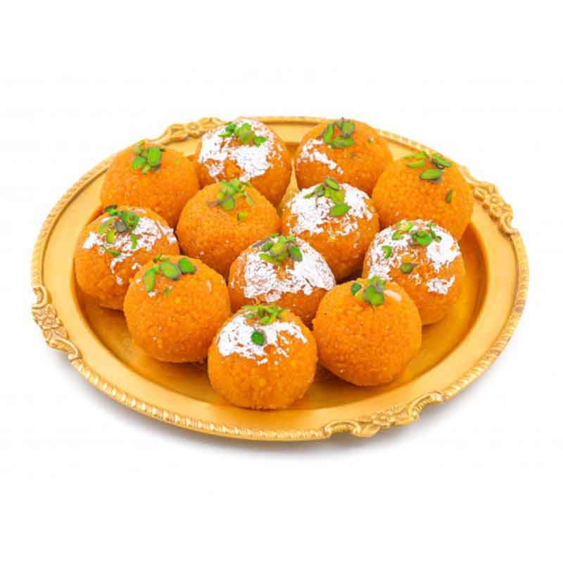 Laddu Wikipedia, 43% OFF | tecnico.aspillagahornauer.cl