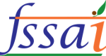 Fssai Logo